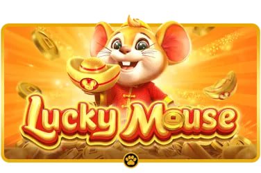 Tampilan aplikasi mobile harmonibet di ponsel dengan sportsbook dan slot online