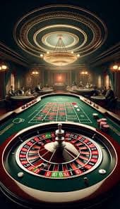 Banner promosi terbaru harmonibet dengan bonus melimpah untuk pemain