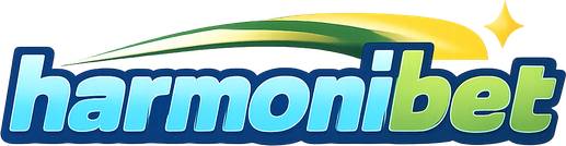 Logo harmonibet